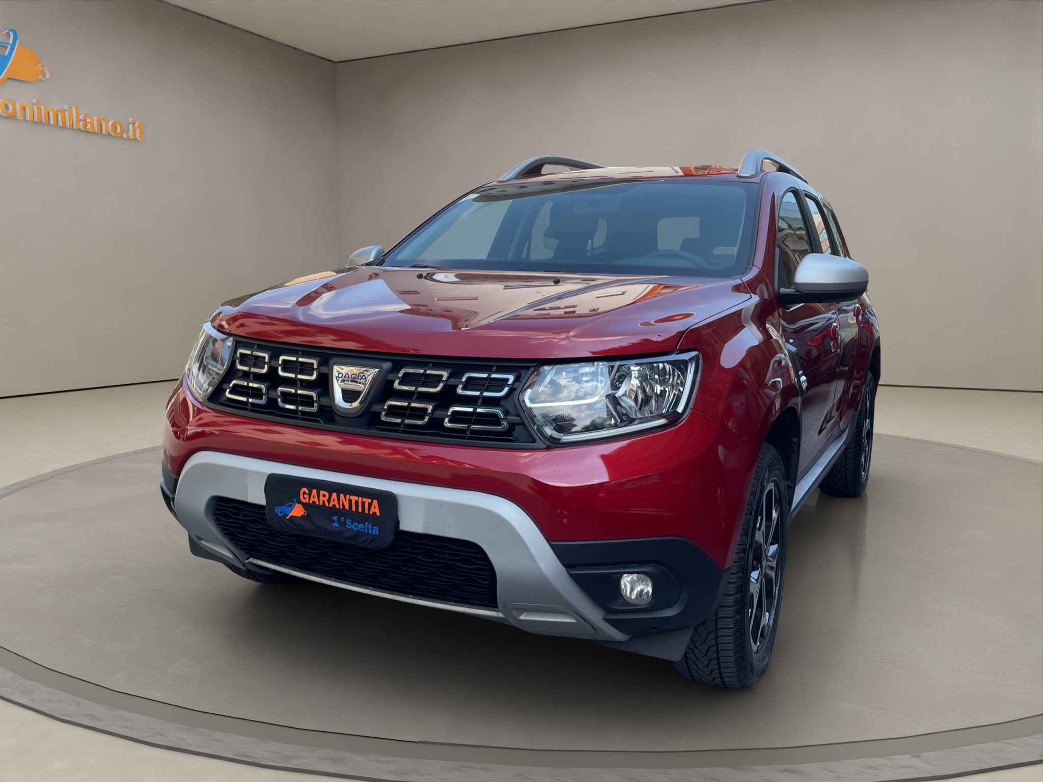 DACIADUSTER_03_converted